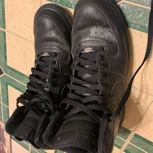 Nike air force 1 10.5
